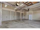545 Mcadams Rd - Photo 45