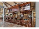 545 Mcadams Rd - Photo 7
