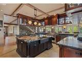 545 Mcadams Rd - Photo 8