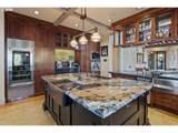 545 Mcadams Rd - Photo 9