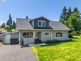 286 6th St - Photo 43