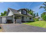 286 6th St - Photo 44