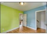 3406 79TH Ave - Photo 11
