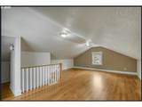 3406 79TH Ave - Photo 13