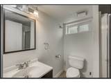 3406 79TH Ave - Photo 15