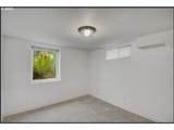 3406 79TH Ave - Photo 16