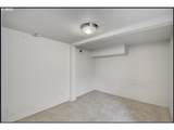 3406 79TH Ave - Photo 17