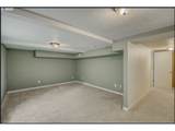 3406 79TH Ave - Photo 18