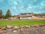 537 Charolais Heights - Photo 46