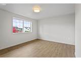 16301 77TH Cir - Photo 25