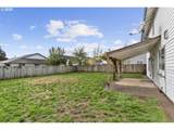 16301 77TH Cir - Photo 37