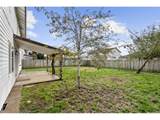 16301 77TH Cir - Photo 43