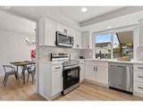 16301 77TH Cir - Photo 8