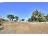  Grange Rd - Photo 10