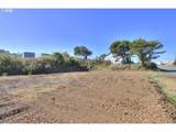  Grange Rd - Photo 9