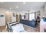 1486 Nolan Ave - Photo 10