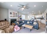 1486 Nolan Ave - Photo 13