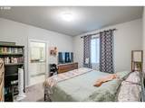 1486 Nolan Ave - Photo 14
