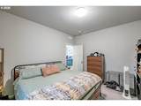 1486 Nolan Ave - Photo 16