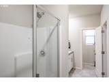 1486 Nolan Ave - Photo 18