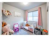 1486 Nolan Ave - Photo 20