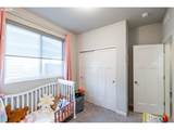 1486 Nolan Ave - Photo 21