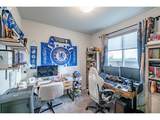 1486 Nolan Ave - Photo 23