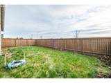 1486 Nolan Ave - Photo 27