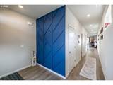 1486 Nolan Ave - Photo 4