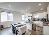 1486 Nolan Ave - Photo 8