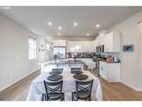 1486 Nolan Ave - Photo 9