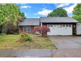 4021 Clarey St - Photo 1