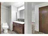 4021 Clarey St - Photo 10