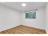 4021 Clarey St - Photo 11