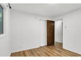 4021 Clarey St - Photo 12