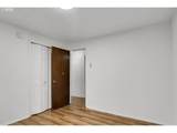 4021 Clarey St - Photo 13