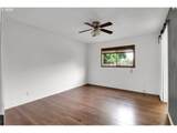 4021 Clarey St - Photo 14