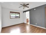 4021 Clarey St - Photo 15