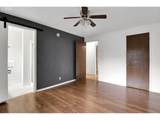 4021 Clarey St - Photo 16