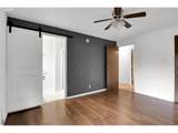 4021 Clarey St - Photo 17