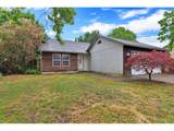 4021 Clarey St - Photo 2