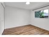 4021 Clarey St - Photo 20