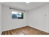 4021 Clarey St - Photo 21