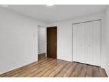 4021 Clarey St - Photo 22