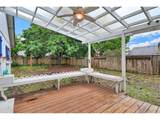 4021 Clarey St - Photo 23
