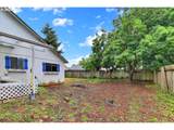 4021 Clarey St - Photo 25