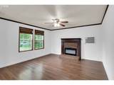 4021 Clarey St - Photo 3