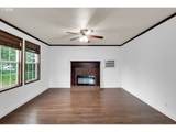 4021 Clarey St - Photo 4