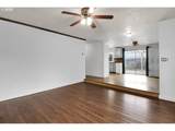4021 Clarey St - Photo 5