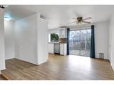 4021 Clarey St - Photo 6